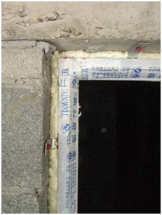 铝合金窗户怎么安装步骤,铝合金门窗怎么安装最省钱