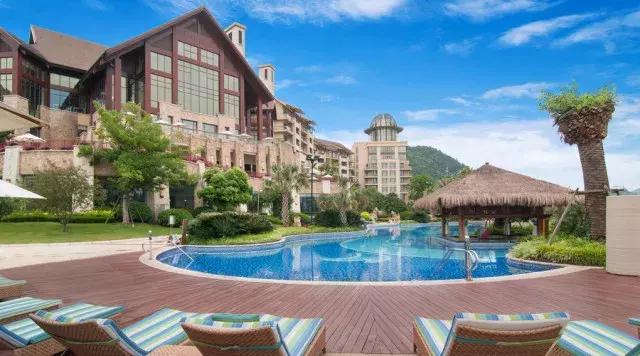 酒店智能化如何赋能酒店,酒店智能化值得投资吗