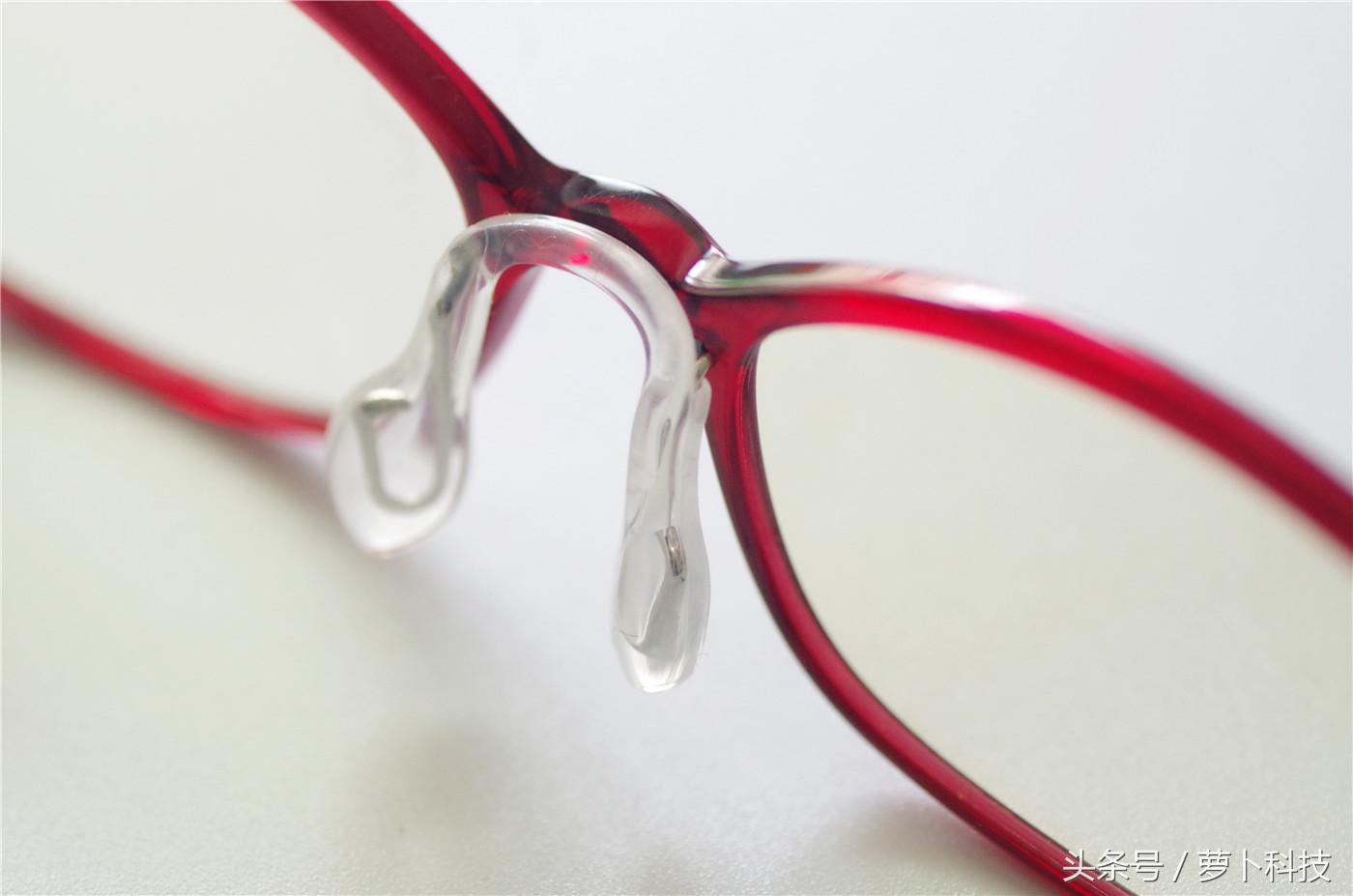 小米儿童防蓝光眼镜真能护眼吗,小米ts防蓝光眼镜有多少款