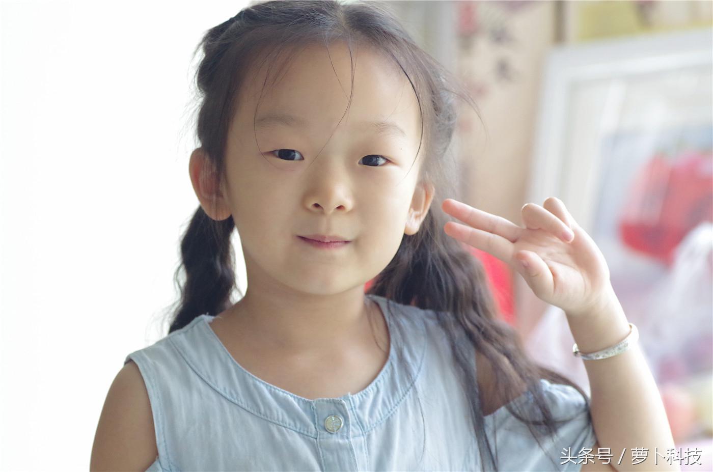 小米儿童防蓝光眼镜真能护眼吗,小米ts防蓝光眼镜有多少款