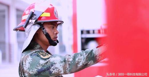 史上最黑的人都是谁,史上最黑的车