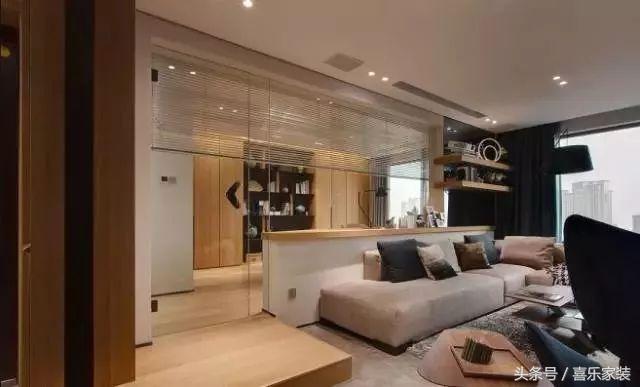 装修100套房子老师傅总结,装修过470套房子的老师傅