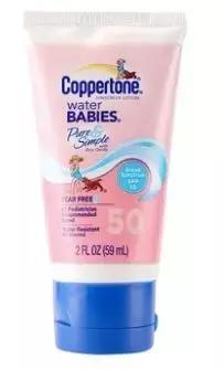 你以为防晒只擦防晒霜就够了吗,以为很好用其实都是智商税防晒霜