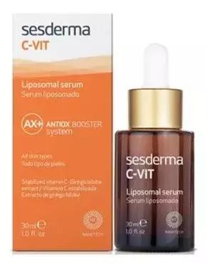 你以为防晒只擦防晒霜就够了吗,以为很好用其实都是智商税防晒霜