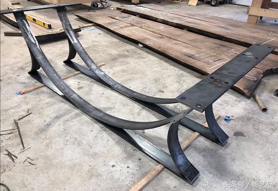 树心烂了怎样处理,树心内部腐烂怎么修补