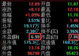 pe是啥材料,pe是什么质量