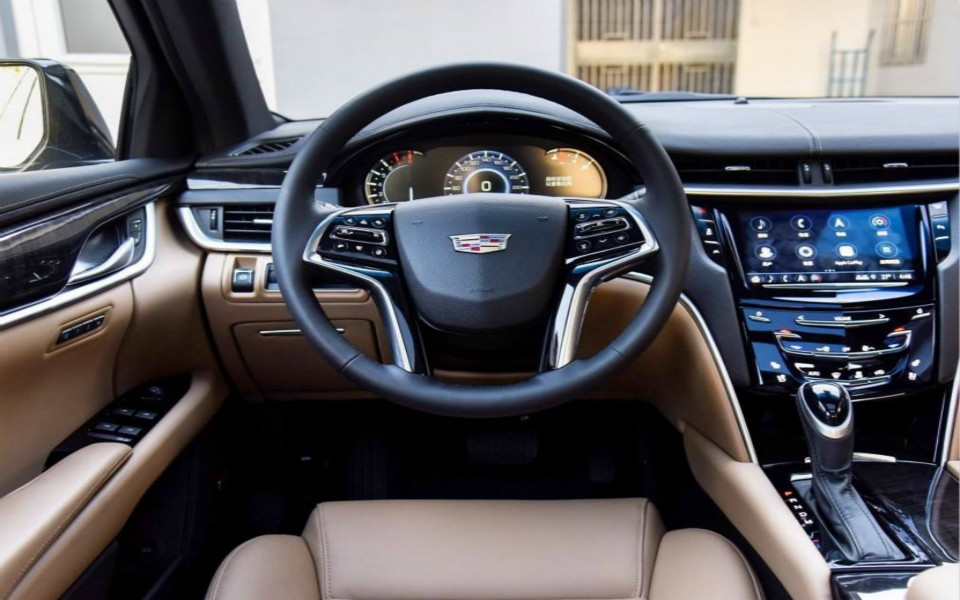 钢琴烤漆划痕怎么修复,汽车内饰划痕钢琴烤漆