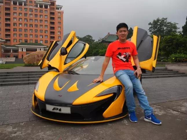 赛车手张海宁教你打方向盘,赛车手张海宁比赛