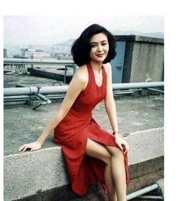 刘銮雄10位历任女友,刘銮雄的五任明星女友