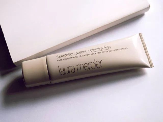 最好的隔离和粉底,隔离选的好不好