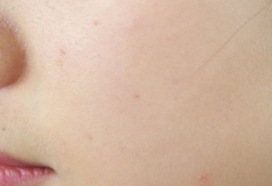 隔离平价好物不踩雷良心,最好的隔离和粉底