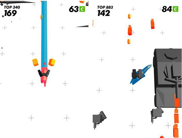 鏃堕棿鍑濆浐灏勫嚮娓告垙鏀荤暐,鏃堕棿鍑濆浐娓告垙涓嬭浇