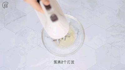 日本东京出名的伴手礼,日本东京伴手礼推荐