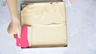 日本东京伴手礼推荐,日本东京出名的伴手礼