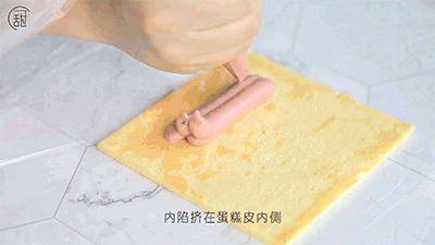 日本东京伴手礼推荐,日本东京出名的伴手礼