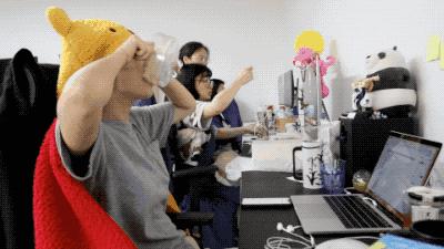 澳门手信饼,澳门手信杏仁饼探店