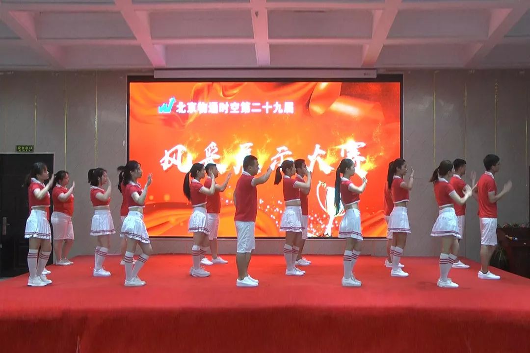 优秀中层管理人员培训班开班讲话,中层管理人员培训专题