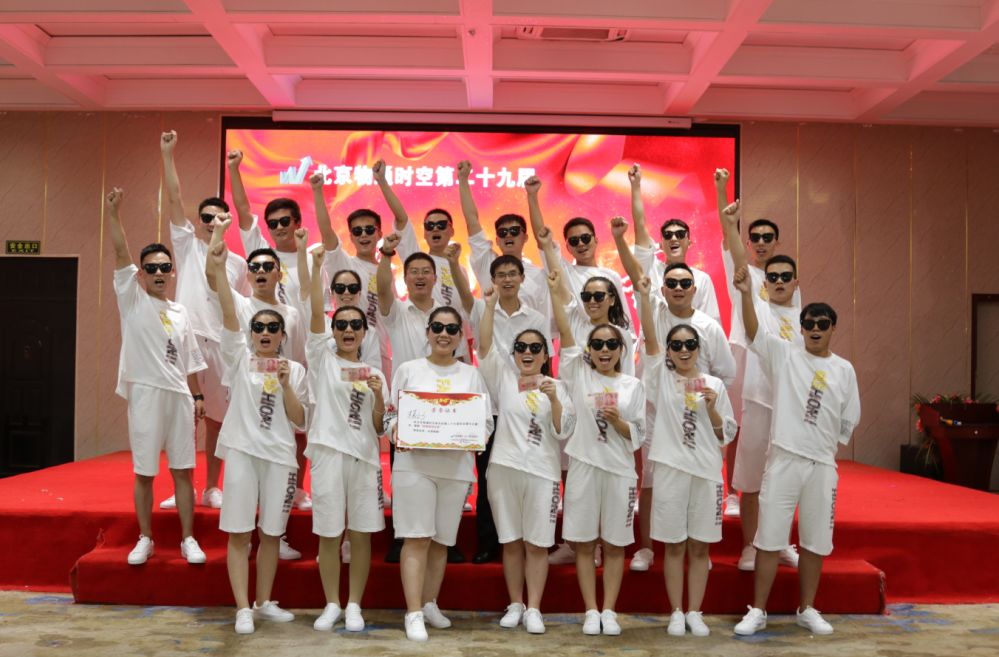 优秀中层管理人员培训班开班讲话,中层管理人员培训专题