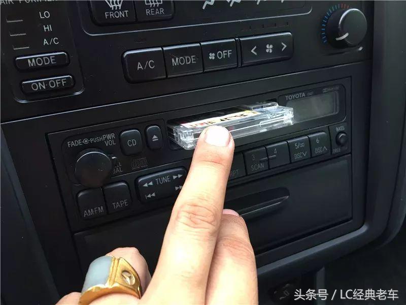 丰田皇冠j55,15款丰田皇冠优缺点