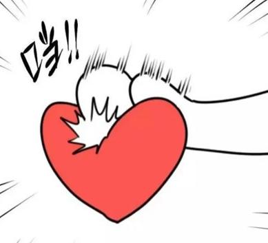 有一个直男是怎么样的,和一个直男恋爱是什么感觉