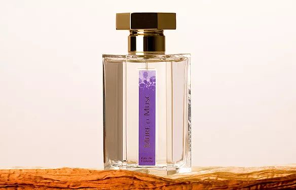 刘嘉玲代言的痘痘修复面霜,刘嘉玲紧致面霜