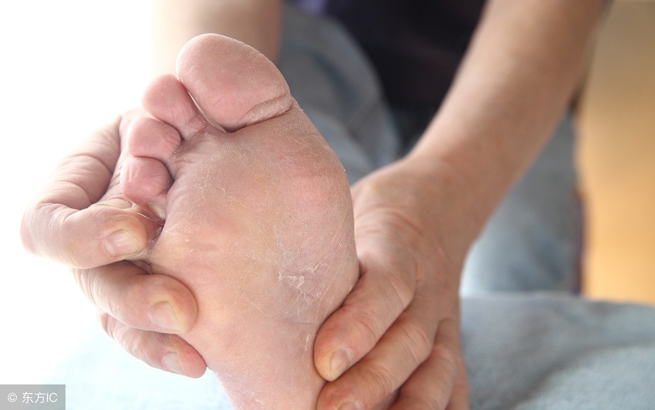 孕妇闻了十几分钟风油精会怎样,孕妇鼻塞不通气可以用风油精吗