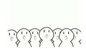 暑假大学生去韩国整形,大学生扎堆整容