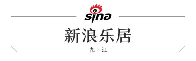 租房还是买房划算,租房卖房纠结