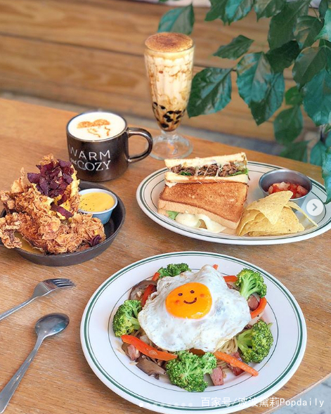 聚餐推荐餐厅10人学生,聚餐推荐餐厅8-10桌大包厢学生