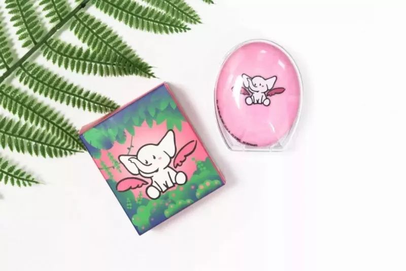 洁面仪luna真的能清洁干净吗,luna洁面仪推荐