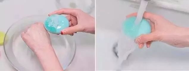 luna洁面仪到底值不值得买,luna洗脸仪真的洗得干净吗