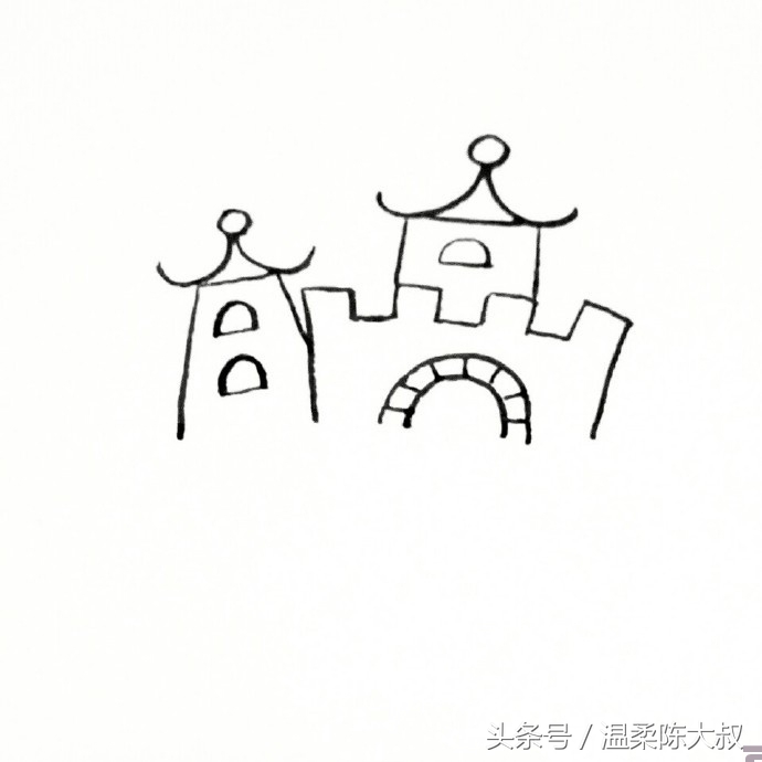 赢在起跑线启蒙,赢在起跑线早教启蒙