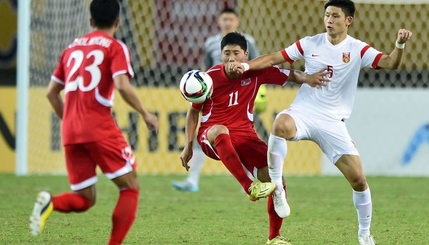 对国足经典语录的评价,用一句什么话来评价中国足球