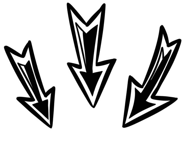 十种常见诈骗手法,列举五种诈骗手段及预防措施