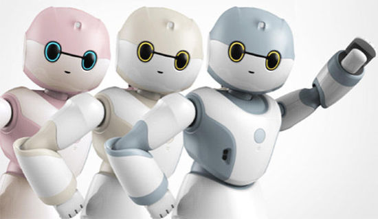 亚马逊被曝组建ai新团队,亚马逊再次加码ai