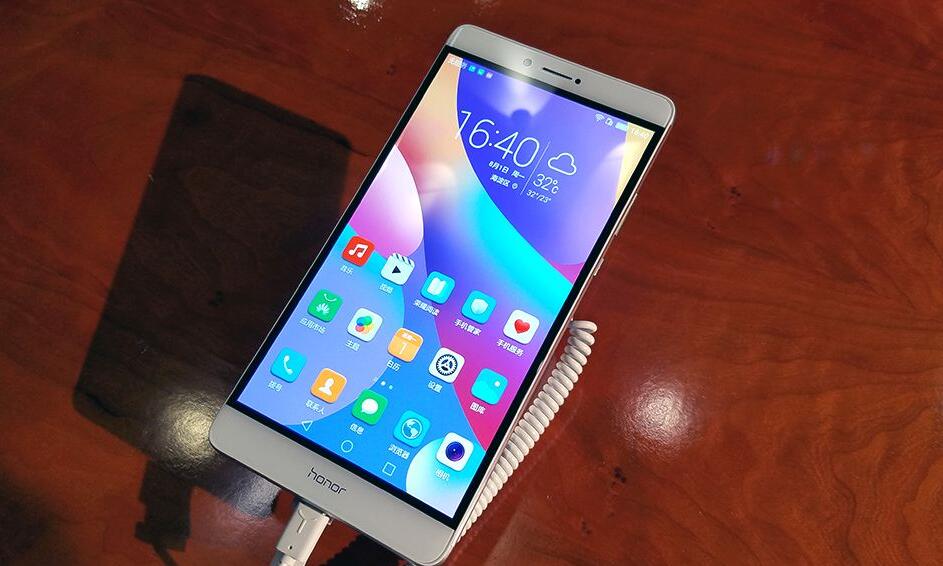 华为更新emui11,华为和荣耀手机升emui