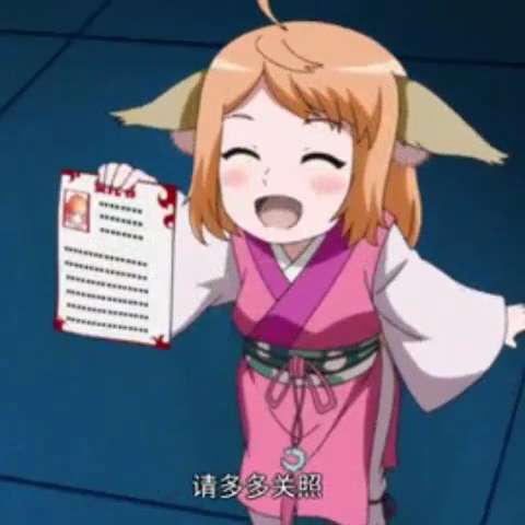 盘点动漫中沉着冷静的萝莉 (动漫史上有哪些经典的萝莉形象)