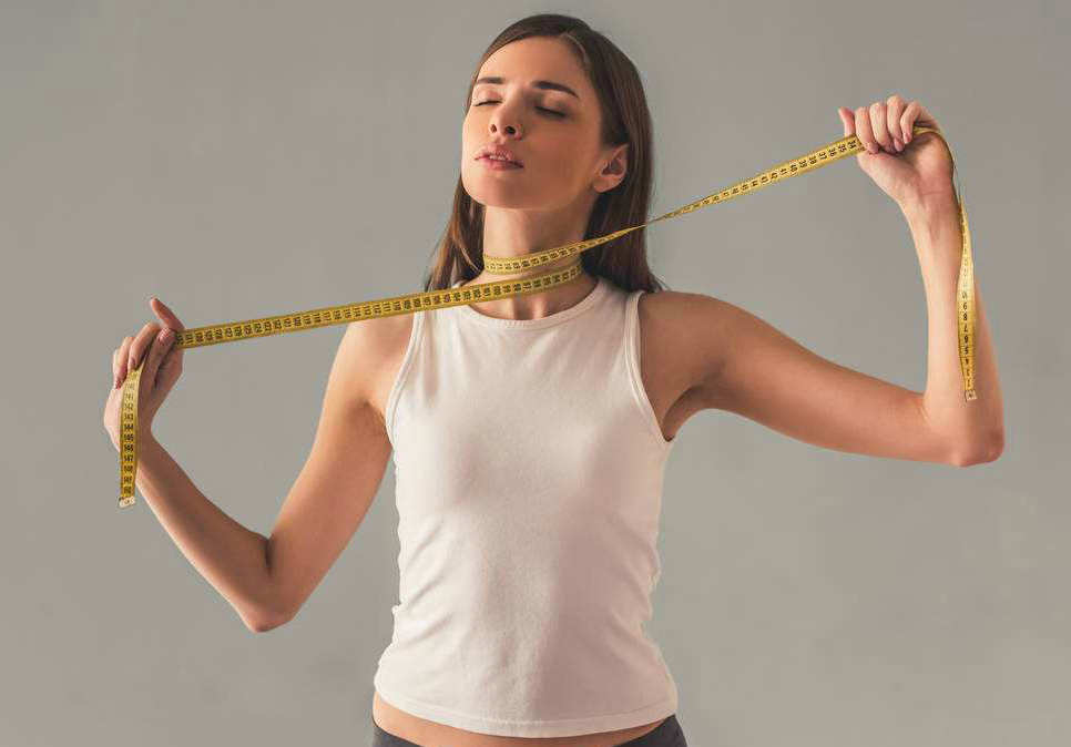 大姨妈迟到怎么调整内分泌,大姨妈长时间不来会得什么病