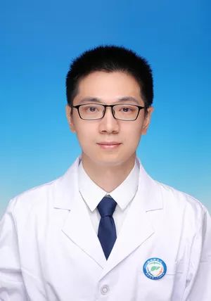 中医脾胃科郝大夫,手脚冰凉拉肚子的最有效调理方法