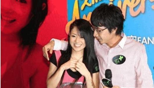 日本明星喜欢的足球球星,日本球迷最喜欢的足球明星