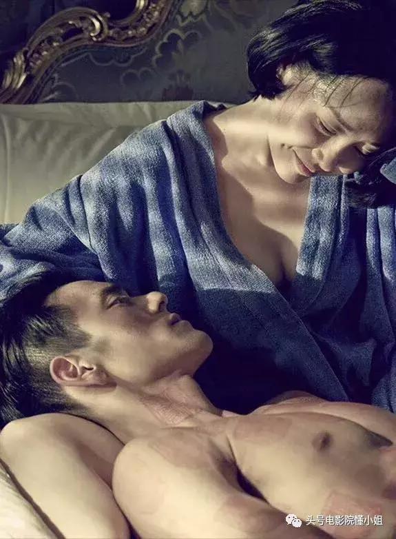 豆瓣8.6分又一部美到冒泡,豆瓣8.6分的电视剧