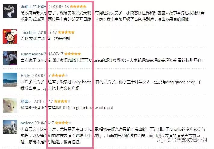 题材尺度超大胆的剧来了！他变装比许晴还性感女人看完说白活了