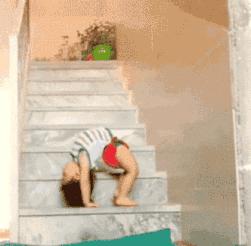 食物搭配禁忌是智商税吗,官方辟谣食物相克