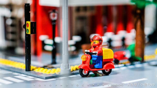 夏天济州岛旅游攻略,夏游济州岛