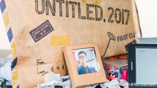 夏天济州岛旅游攻略,夏游济州岛