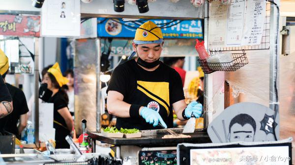 夏天济州岛旅游攻略,夏游济州岛