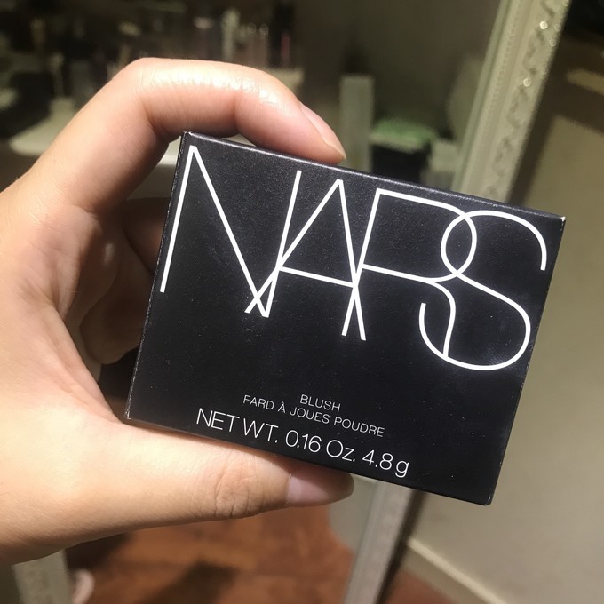 东京大阪费用,东京和大阪药妆店哪个便宜