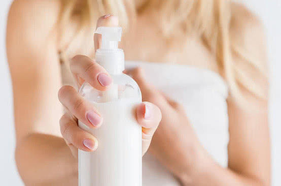 黑皮肤美白的正确方法,最全美白秘籍让你一个秋冬白回来