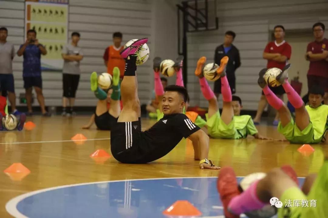 沈阳法库中学体育老师,法库二中体育老师