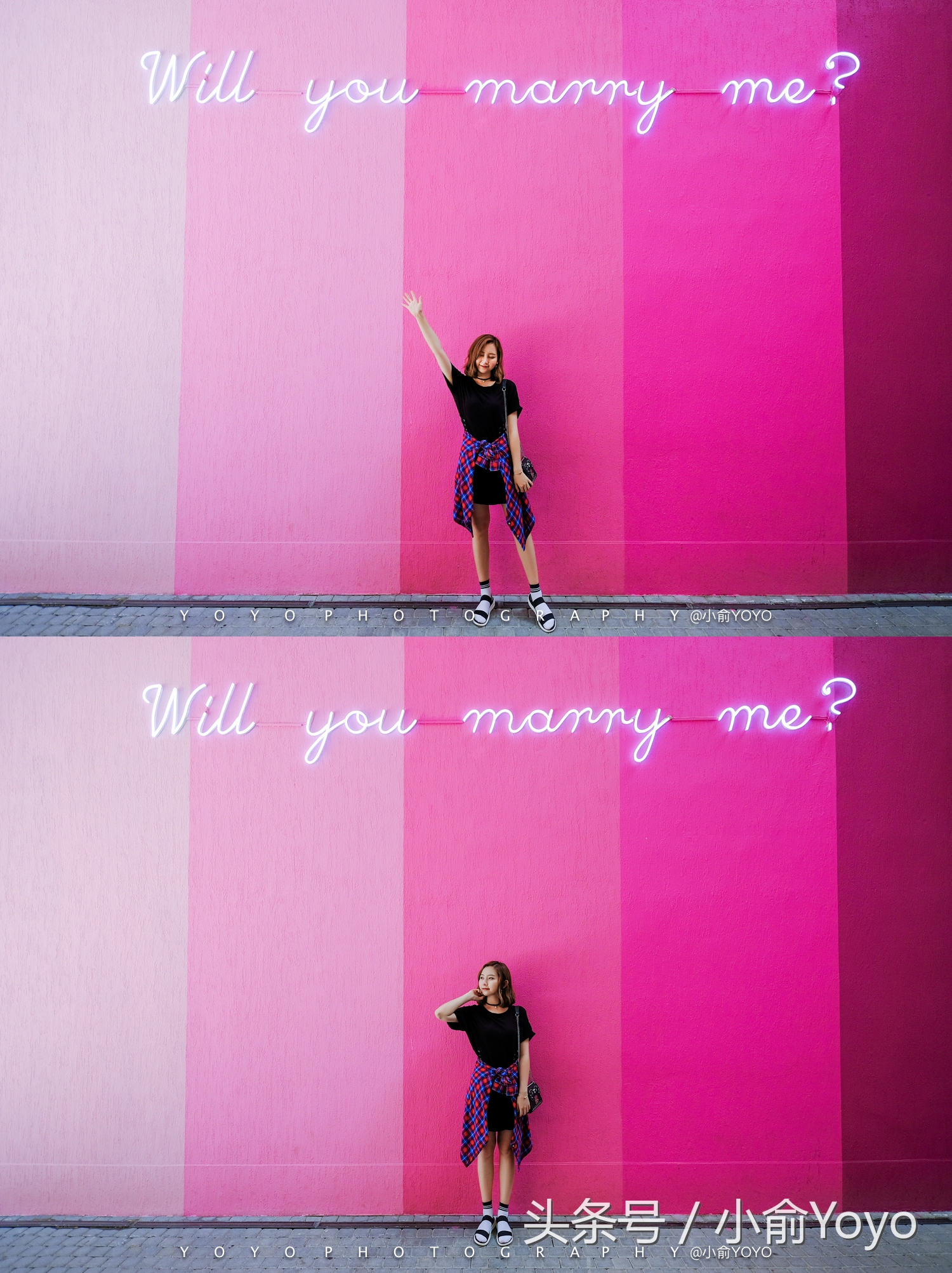 深圳最新地标建筑有哪些,深圳比较潮流的地方